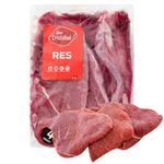 Bistec-Cabeza-Lomo-De-Res-Tenderizado-Empacado-Precio-indicado-por-Kilo-1-27578