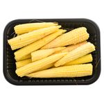 Elote-Baby-Corn-Empacado-500Gr-1-28928