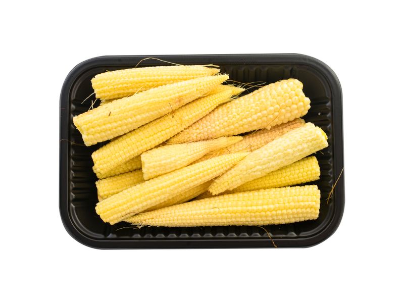 Elote-Baby-Corn-Empacado-500Gr-1-28928