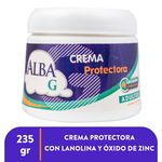 Crema-Protectora-Alba-235gr-1-47736