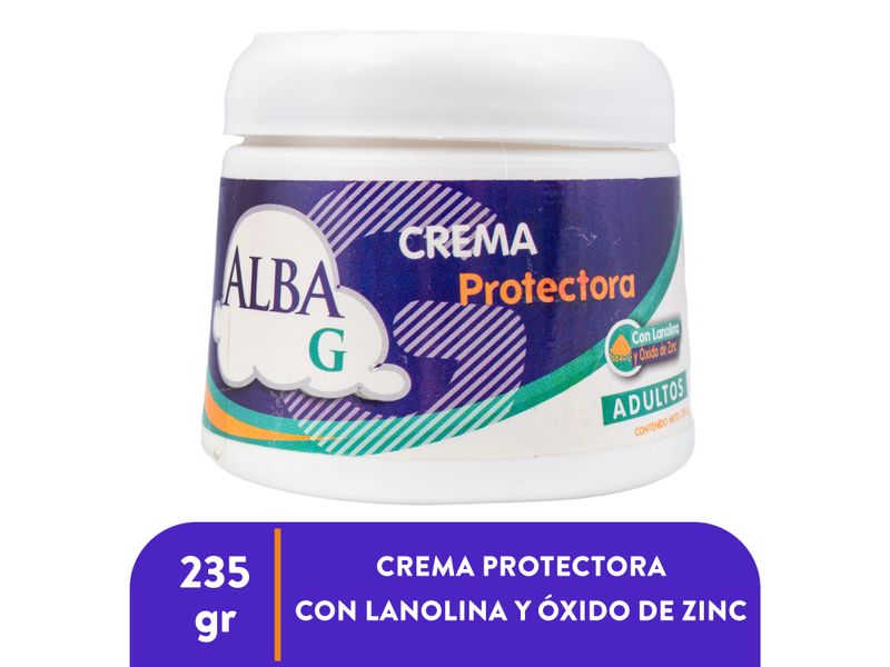 Crema-Protectora-Alba-235gr-1-47736