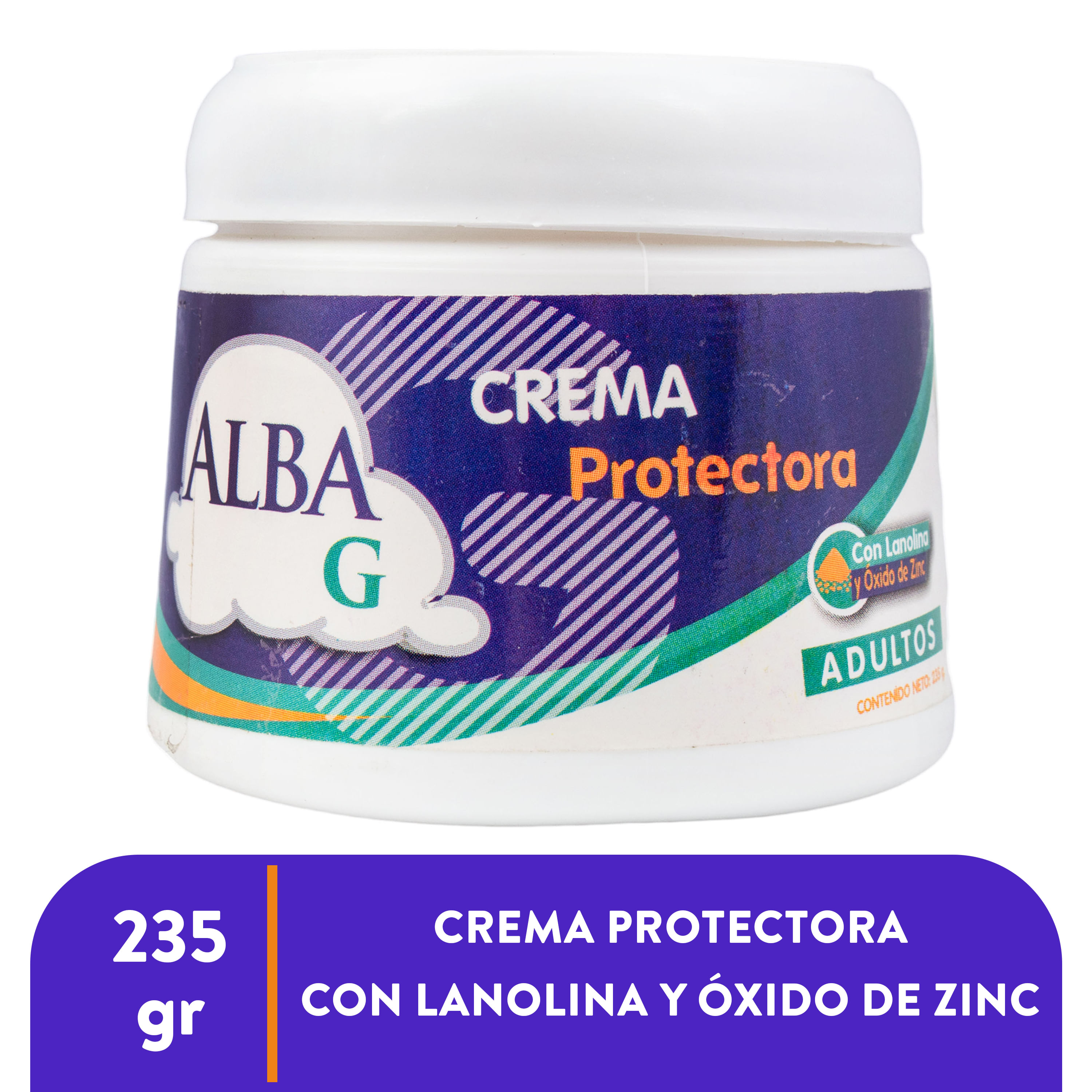 Crema-Protectora-Alba-235gr-1-47736