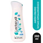 Pro-Bio-Lactacyd-Breeze-200-Ml-1-35249
