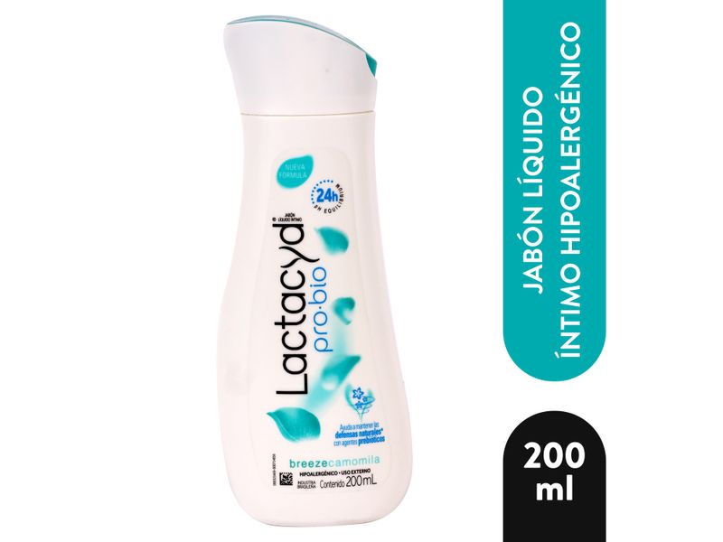Pro-Bio-Lactacyd-Breeze-200-Ml-1-35249