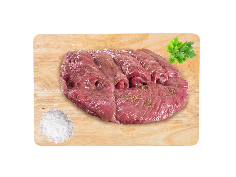 Bistec-De-Res-Especial-Marinado-Italiana-Precio-indicado-por-Kilo-1-30454