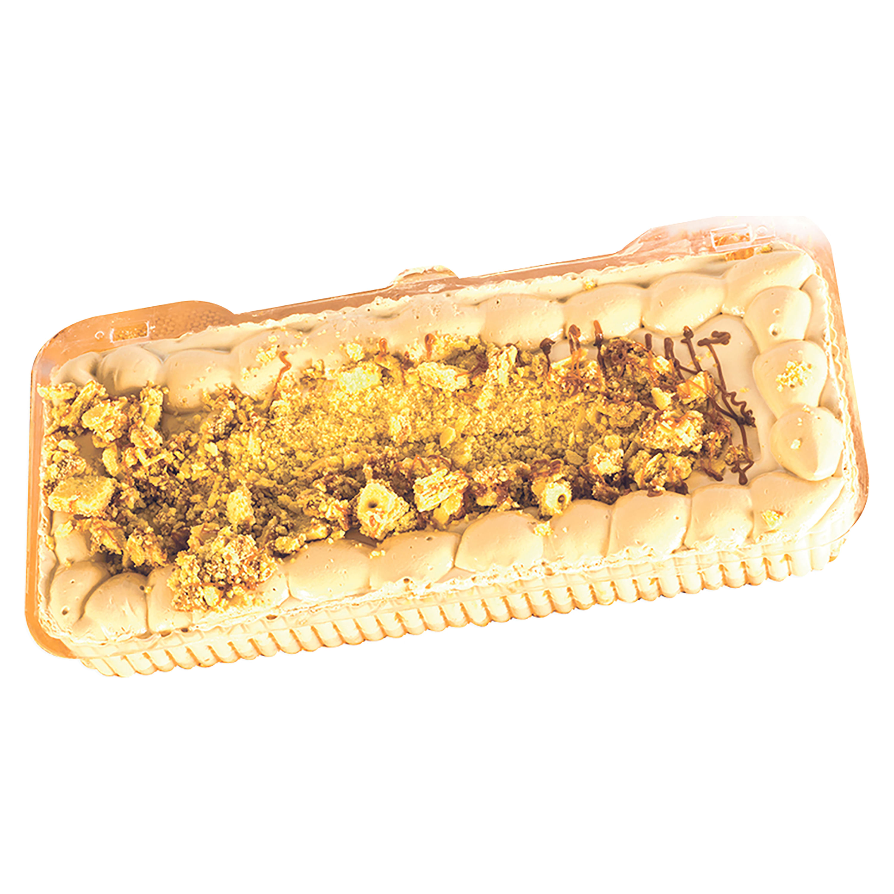 Tres-Leches-Spoon-Tort-Chile-Rec-Med-1100Gr-1-33197