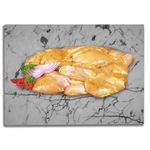 Carnitas-De-Pollo-Marinado-Curry-Precio-indicado-por-Kilo-1-33406