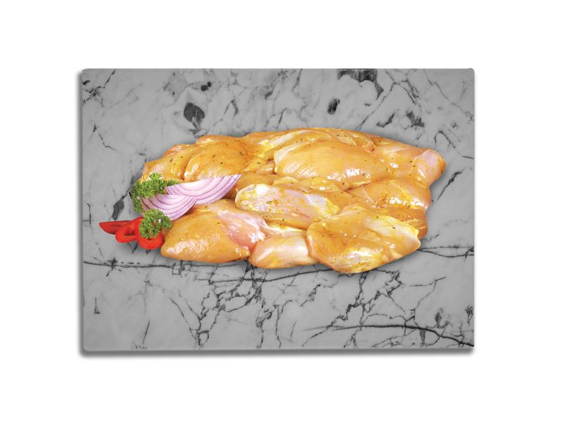 Carnitas-De-Pollo-Marinado-Curry-Precio-indicado-por-Kilo-1-33406