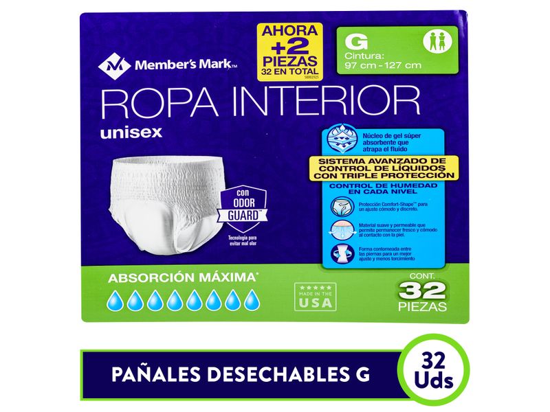 Ropa-Interior-Adulto-Mm-Talla-G-1-55830