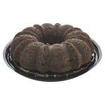 Queque-De-Chocolate-Bakers-Chefs-700gr-1-70068