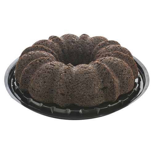 Queque Bakers & Chefs de chocolate - 700 g