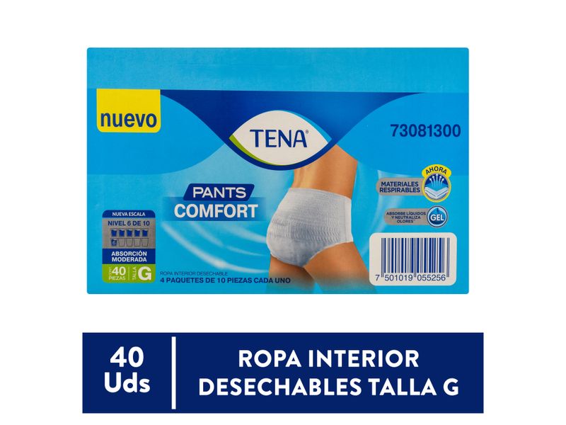 Pants-Tena-Comfort-Talla-G-40-unidades-1-76557