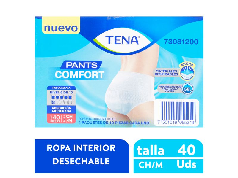 Tena-Pants-Comfort-Pm-40-Unidades-1-76558