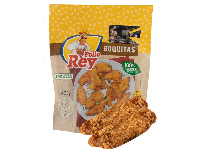 Boquitas-De-Pollo-Rey-370gr-1-82507