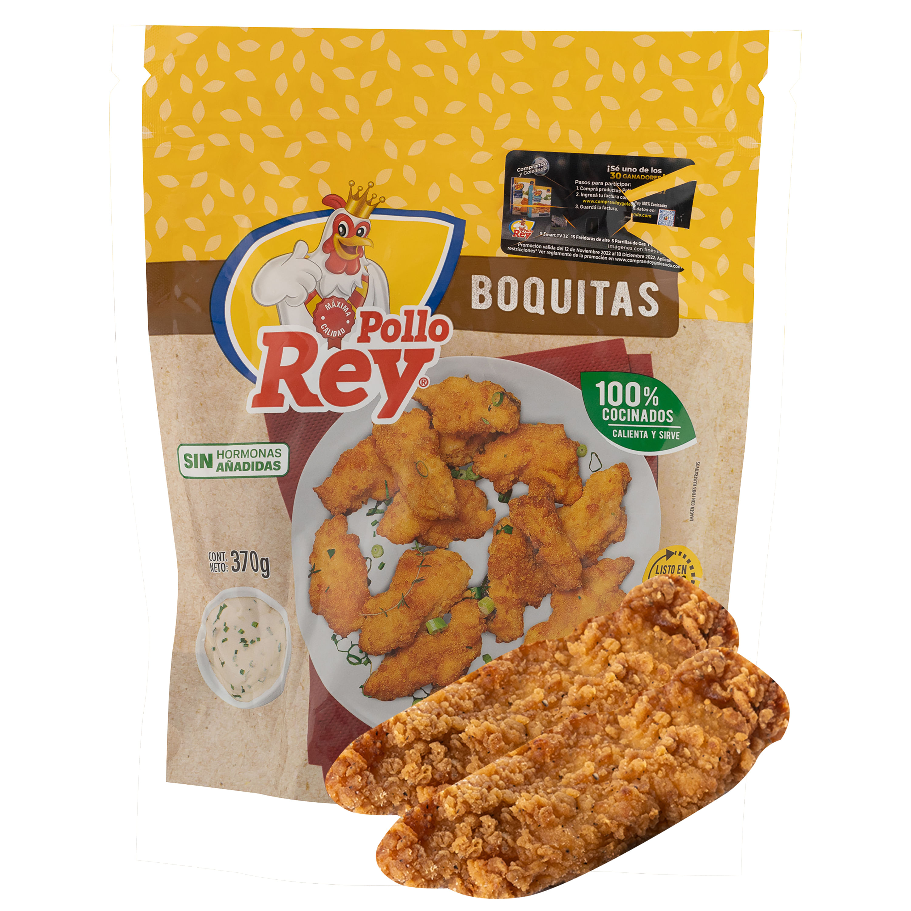 Boquitas-De-Pollo-Rey-370gr-1-82507