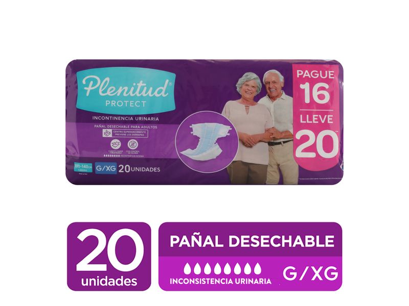 Protector-Plenitud-Talla-G-16-M-s-4-1-82497