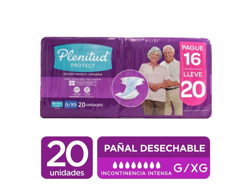 Protector-Plenitud-Talla-M-16-M-s-4-1-82498