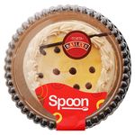 Queque-Spoon-Peque-o-Sabor-Baileys-660-gr-1-71412