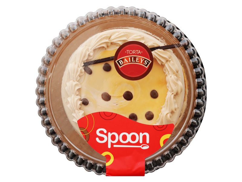 Queque-Spoon-Peque-o-Sabor-Baileys-660-gr-1-71412