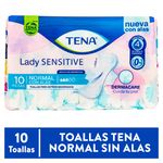 Tena-Lady-Sensitive-Normal-Con-Alas-10-unidades-1-83898