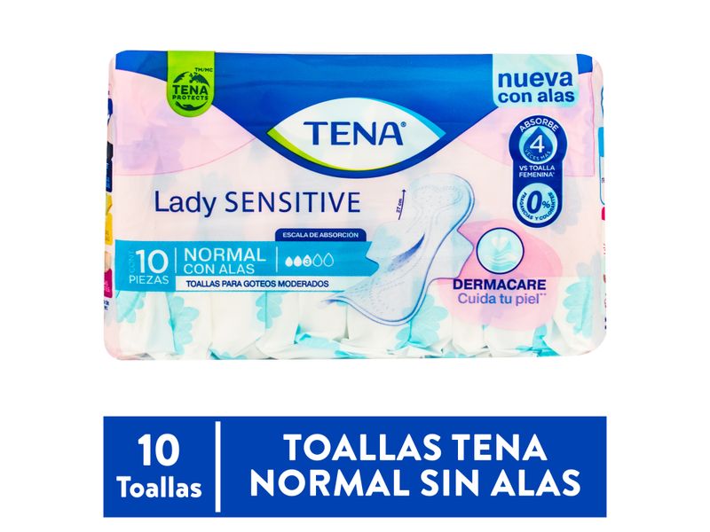 Tena-Lady-Sensitive-Normal-Con-Alas-10-unidades-1-83898