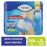 Pants-M-xima-Protecci-n-Tena-Talla-G-10-unidades-1-91832