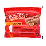 Salchicha-Gwalney-De-Pollo-454gr-2-68278
