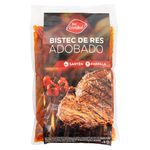 Bistec-De-Res-Especial-Adobado-BBQ-Don-Cristobal-Empacado-Precio-indicado-por-Kilo-2-27295