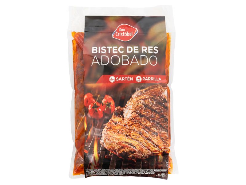 Bistec-De-Res-Especial-Adobado-BBQ-Don-Cristobal-Empacado-Precio-indicado-por-Kilo-2-27295