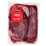 Carne-De-Res-Tenderizado-Para-Sudar-Don-Cristobal-Empacado-Precio-indicado-por-Kilo-2-27522