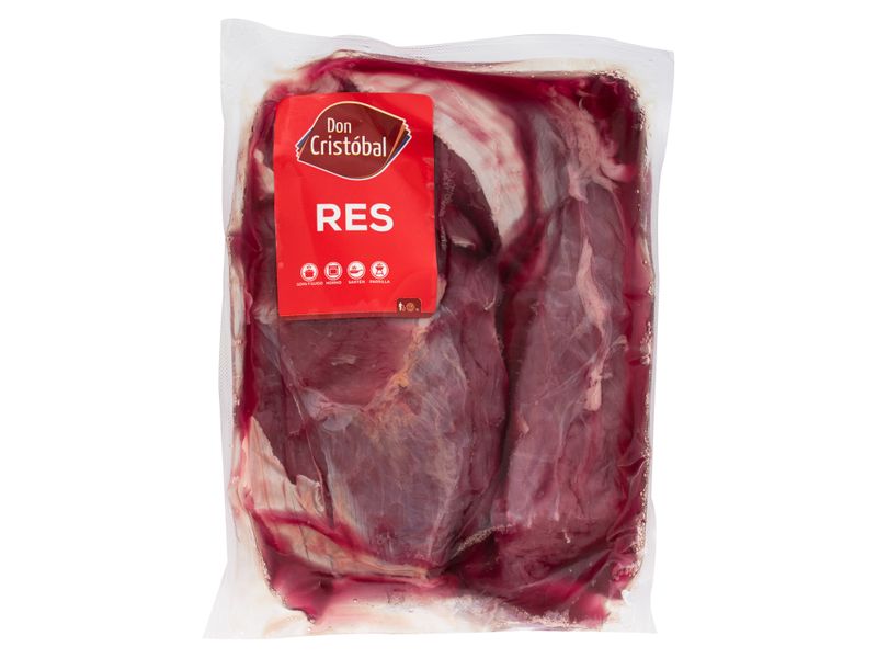 Carne-De-Res-Tenderizado-Para-Sudar-Don-Cristobal-Empacado-Precio-indicado-por-Kilo-2-27522