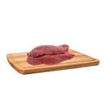 Carne-De-Res-Tenderizado-Para-Sudar-Don-Cristobal-Empacado-Precio-indicado-por-Kilo-3-27522