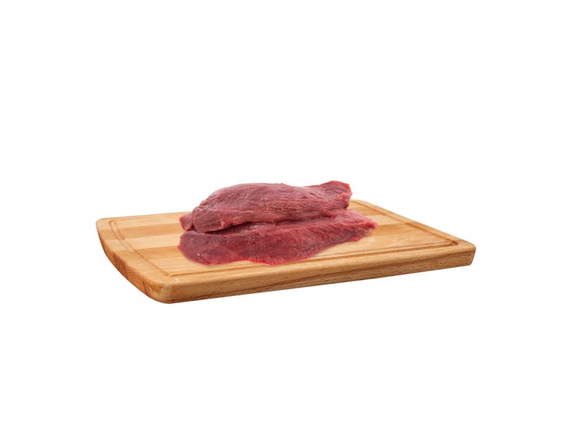 Carne-De-Res-Tenderizado-Para-Sudar-Don-Cristobal-Empacado-Precio-indicado-por-Kilo-3-27522