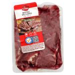 Bistec-Lomo-De-Res-Tenderizado-Don-Critobal-Empacado-Precio-indicado-por-Kilo-2-27576