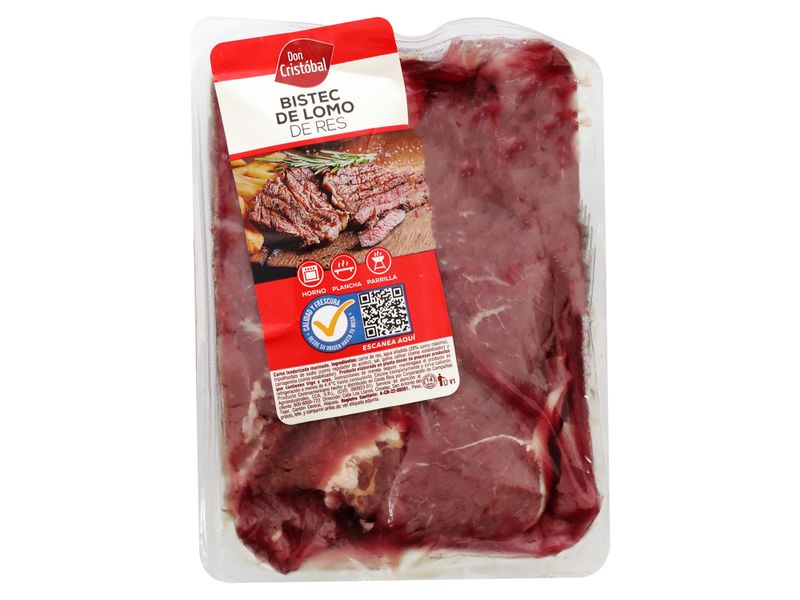 Bistec-Lomo-De-Res-Tenderizado-Don-Critobal-Empacado-Precio-indicado-por-Kilo-2-27576