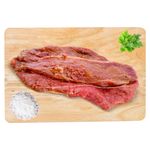 Bistec-Lomo-De-Res-Tenderizado-Don-Critobal-Empacado-Precio-indicado-por-Kilo-3-27576