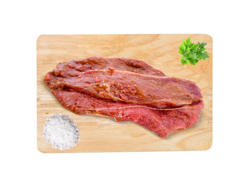 Bistec-Lomo-De-Res-Tenderizado-Don-Critobal-Empacado-Precio-indicado-por-Kilo-3-27576