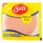 Mortadela-Suli-De-Pollo-375Gr-2-53486