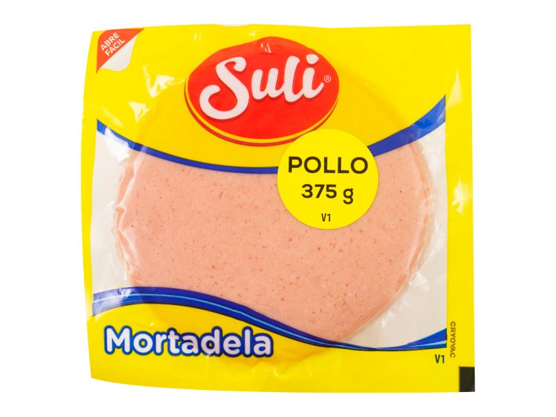 Mortadela-Suli-De-Pollo-375Gr-2-53486