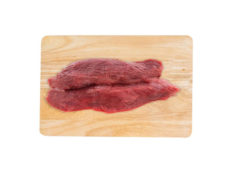 Carne-De-Res-Tenderizado-Para-Sudar-Don-Cristobal-Empacado-Precio-indicado-por-Kilo-4-27522