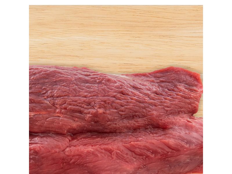 Carne-De-Res-Tenderizado-Para-Sudar-Don-Cristobal-Empacado-Precio-indicado-por-Kilo-5-27522