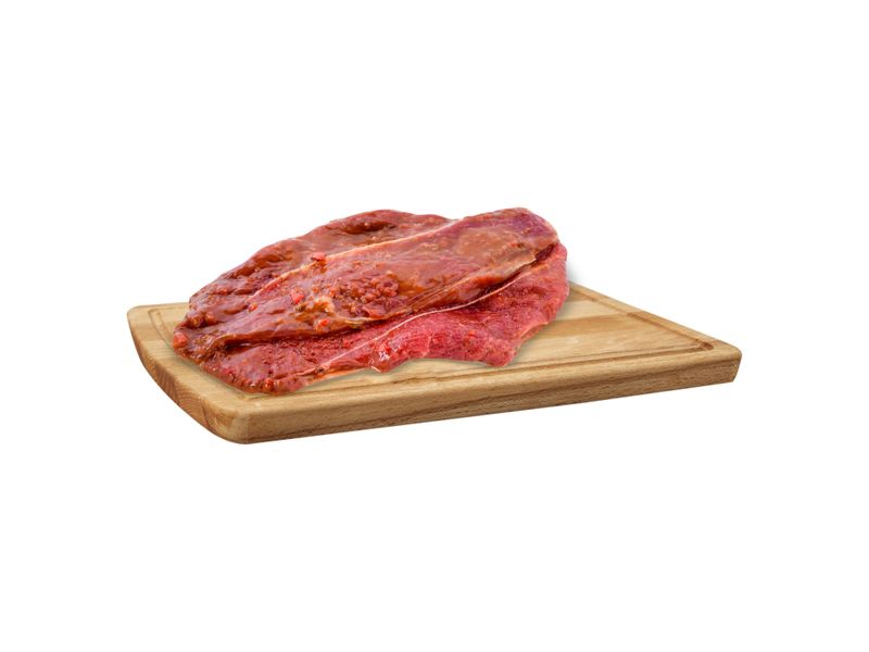 Bistec-Lomo-De-Res-Tenderizado-Don-Critobal-Empacado-Precio-indicado-por-Kilo-4-27576