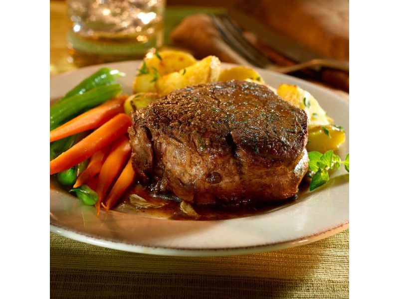 Bistec-Lomo-De-Res-Tenderizado-Don-Critobal-Empacado-Precio-indicado-por-Kilo-6-27576