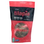 Cabezas-De-Tilapia-St-Peter-Congelado-y-Empacado-700-gr-2-79623