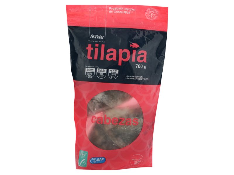 Cabezas-De-Tilapia-St-Peter-Congelado-y-Empacado-700-gr-2-79623