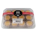 Alfajor-La-Martina-Argentino-Dulce-De-Leche-12-Unidades-3-35492