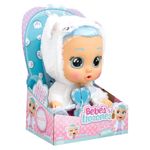 Bebes-Llorones-Dressy-Kristal-2-91215