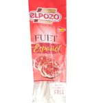 Fuet-Espa-ol-El-Pozo-170gr-3-86615