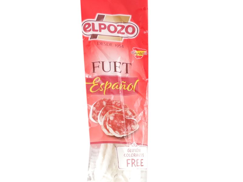 Fuet-Espa-ol-El-Pozo-170gr-3-86615