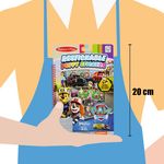 Set-De-Juego-Pegatinas-Melissa-Doug-3-92539